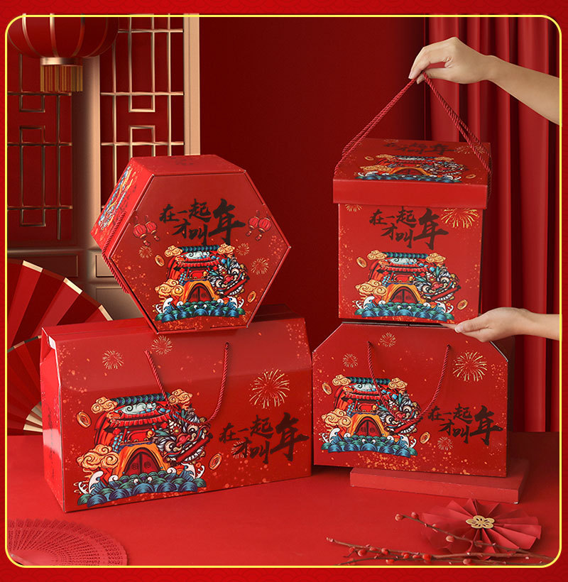 详情---副本_12