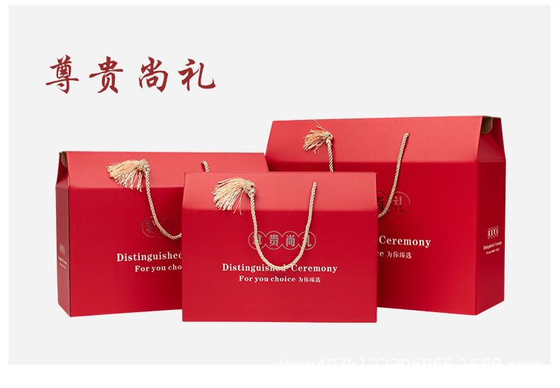 年货礼盒-详情页_06.jpg