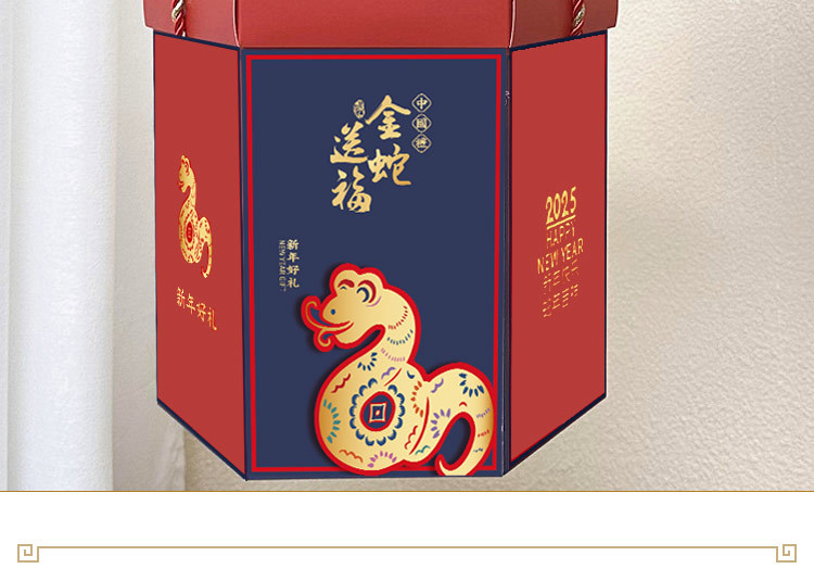 未标题-1_07.jpg