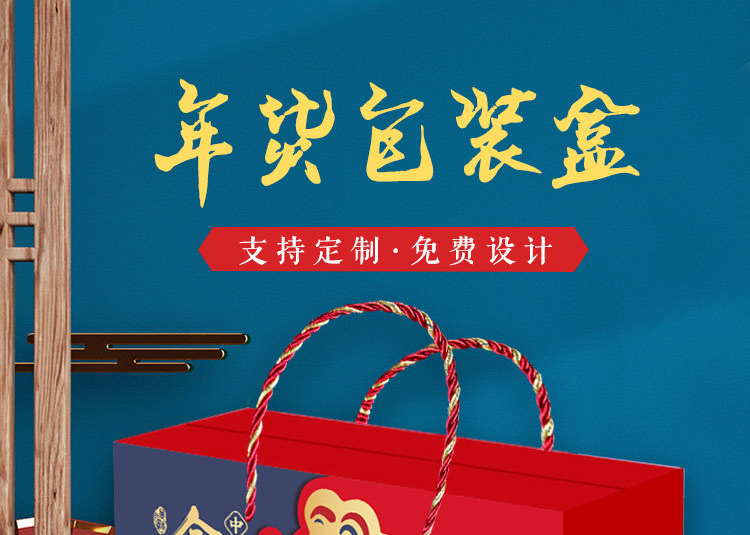 未标题-1_01.jpg