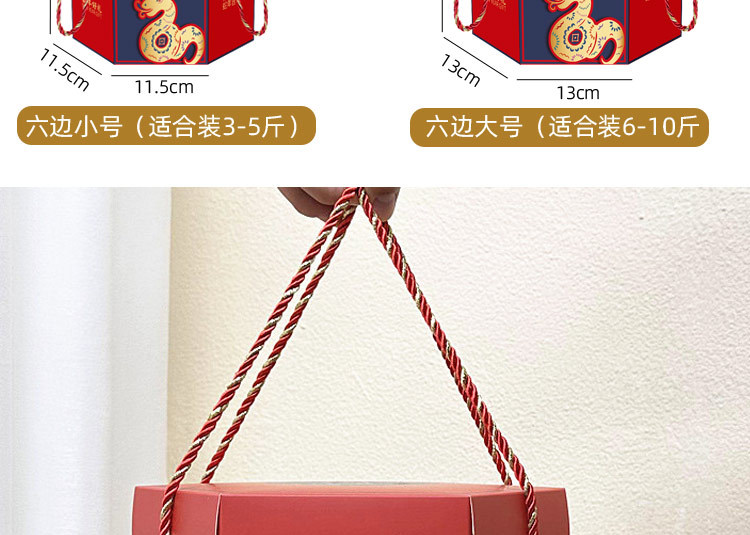 未标题-1_06.jpg