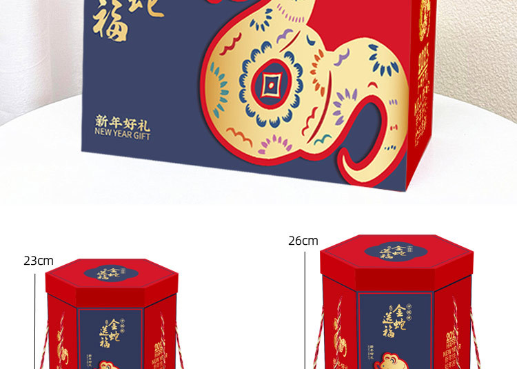 未标题-1_05.jpg