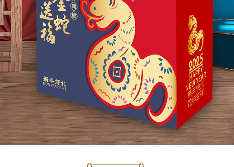 未标题-1_02.jpg