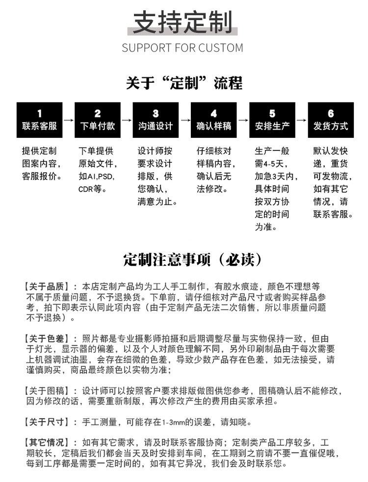 版权证书模板_03