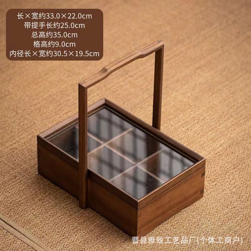 微信图片_20240613090249.jpg