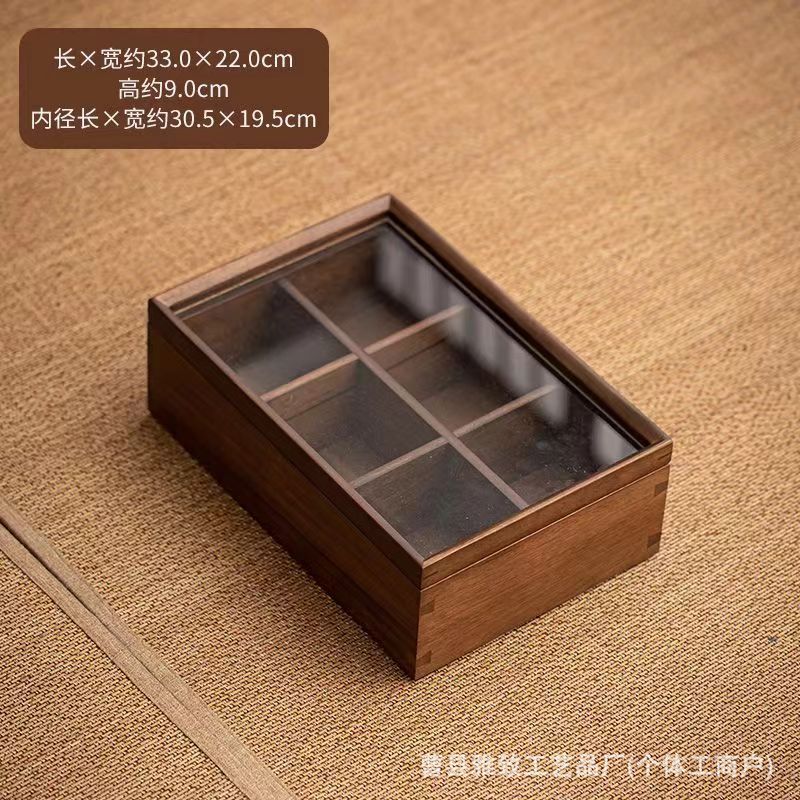 微信图片_20240613090251.jpg
