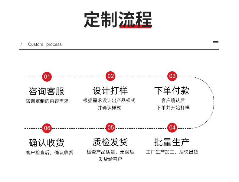 切图 (11).jpg