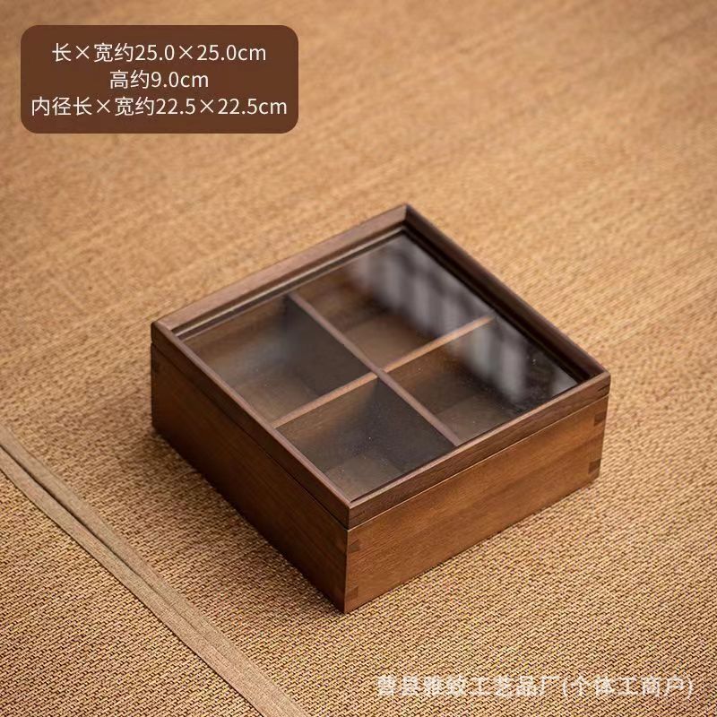 微信图片_20240613090252.jpg
