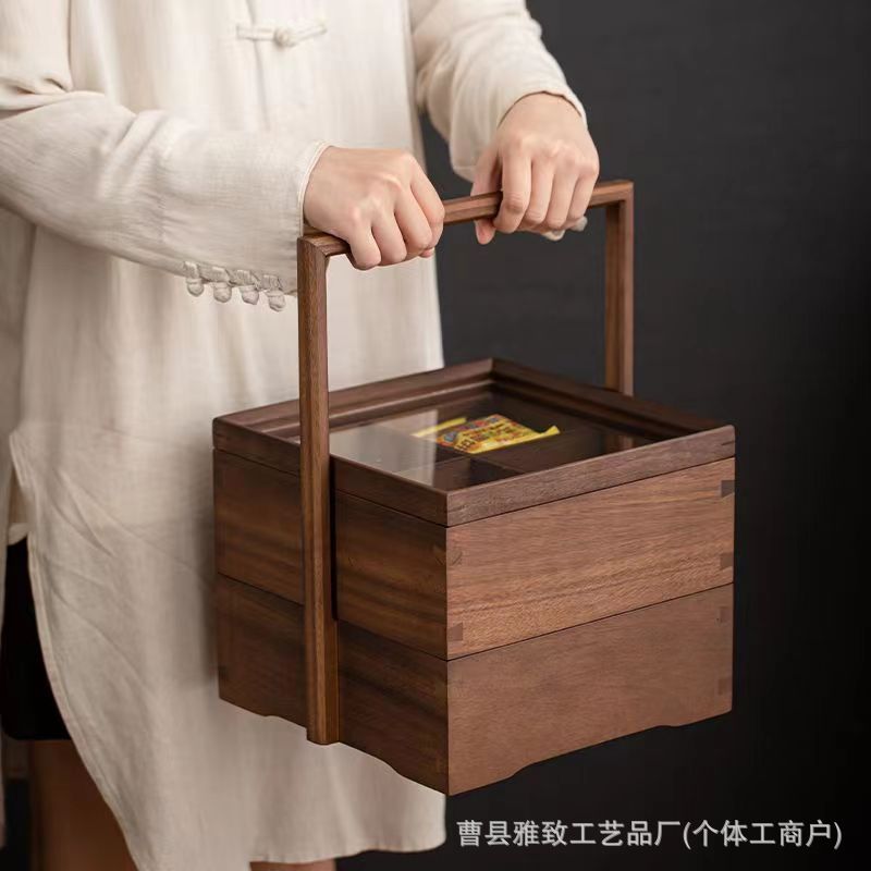 微信图片_20240613090254.jpg