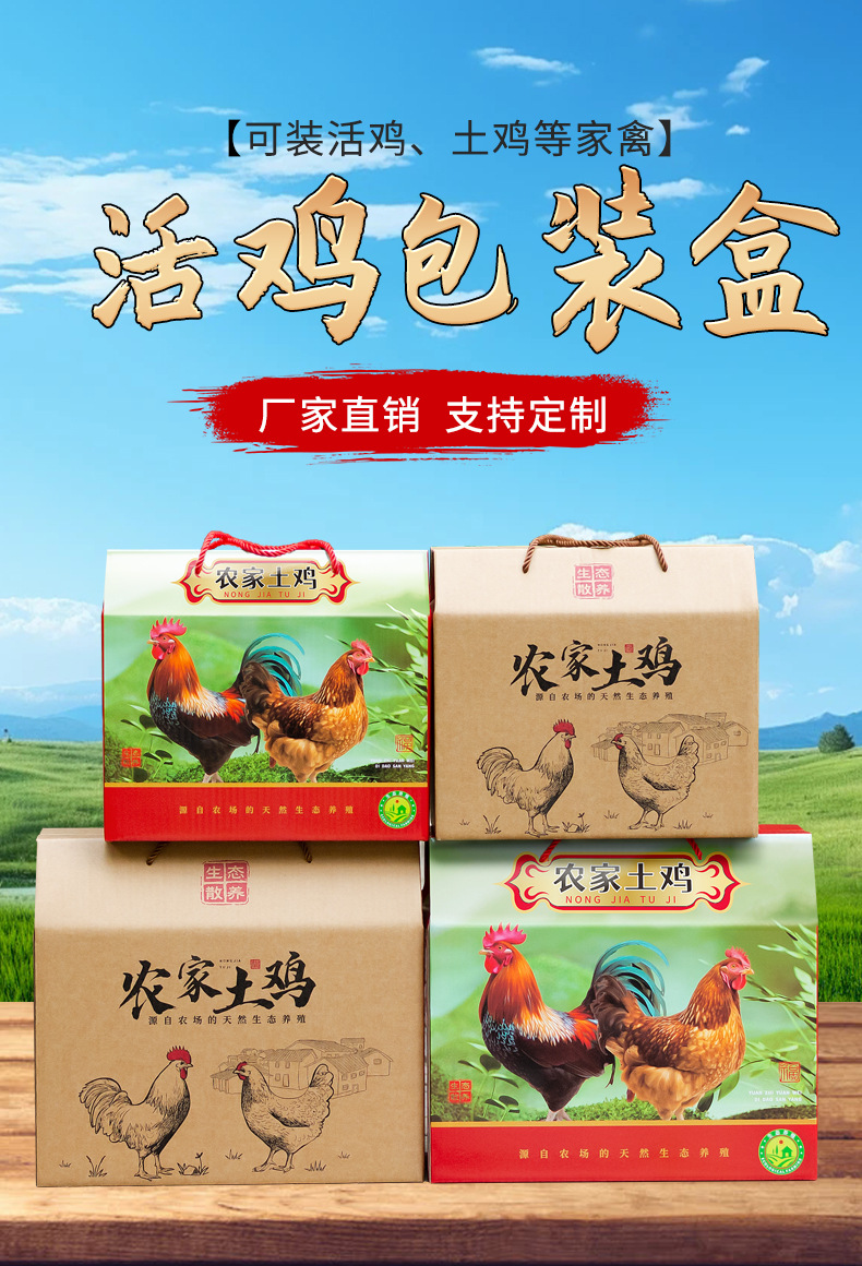 详情_01.jpg