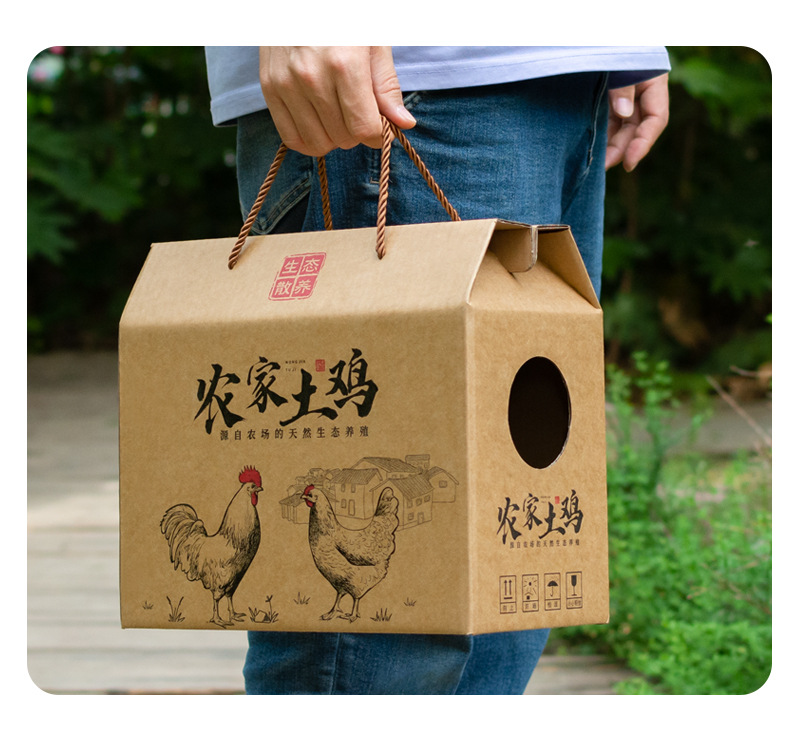 详情_12.jpg