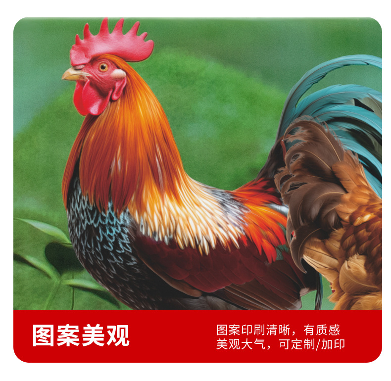 详情_07.jpg