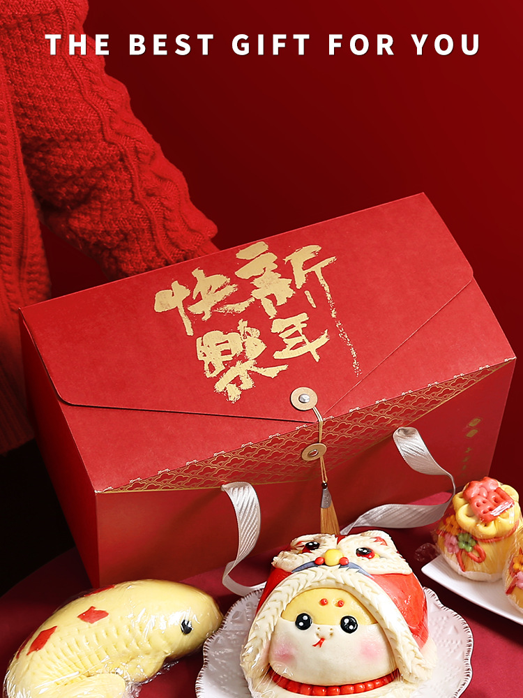 详情页-国风_03.png