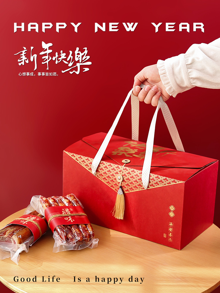 详情页-国风_01.png