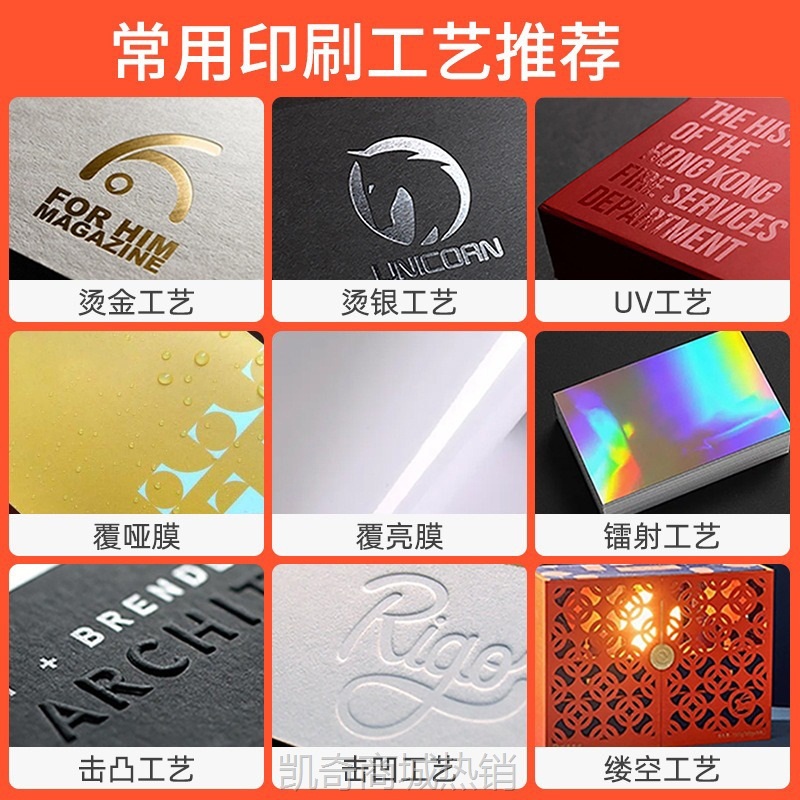 年货坚果礼盒5斤10斤装秋月梨赣南脐橙水果箱加厚特硬瓦楞纸彩箱