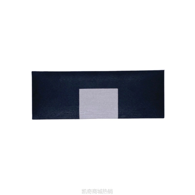 中国红青花爆款BOX礼品笔盒促销笔包装盒可做logo年会创意