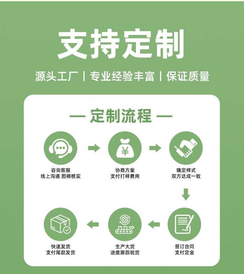 详情_05