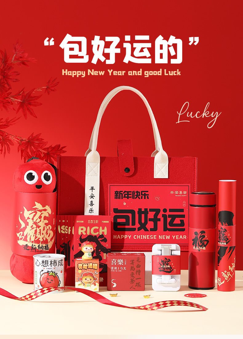 详情_01.jpg
