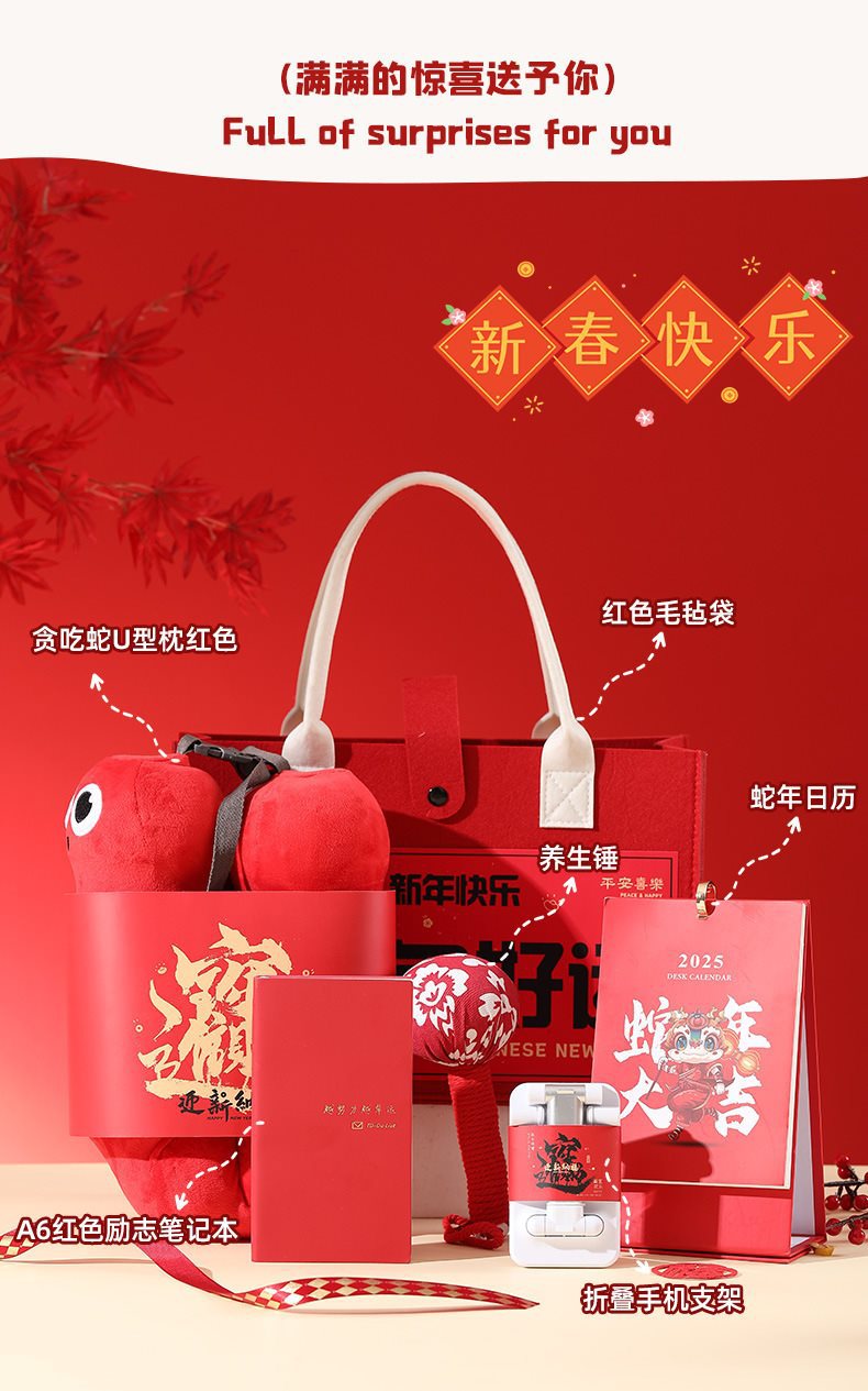 详情_09.jpg
