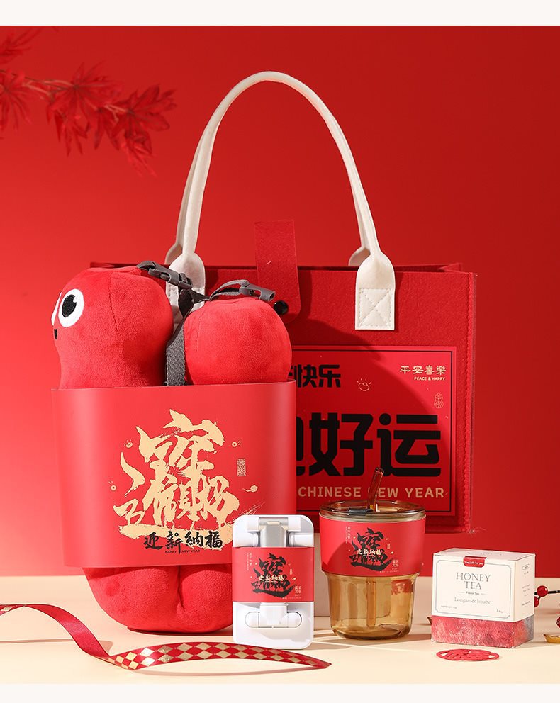 详情_11.jpg
