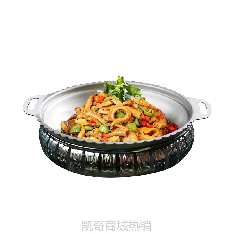 酒店预制菜大量批发商用半成品牛杂煲火锅新鲜食材干锅黄牛牛杂