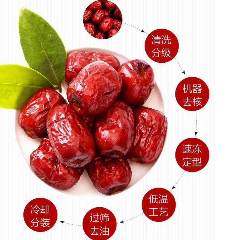 脆枣手抓包详情页_05