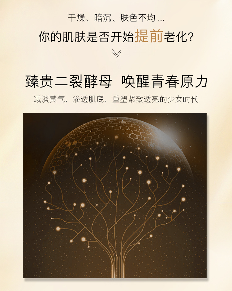欧佩二裂酵母润养修护套盒_03.jpg