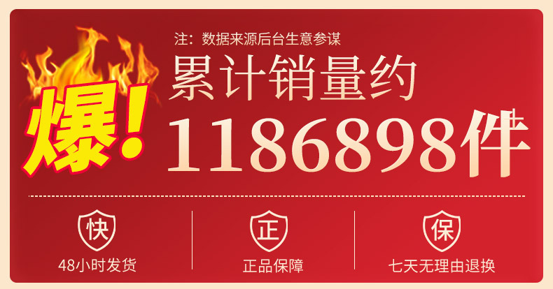 主推品-详情页关联_01.jpg