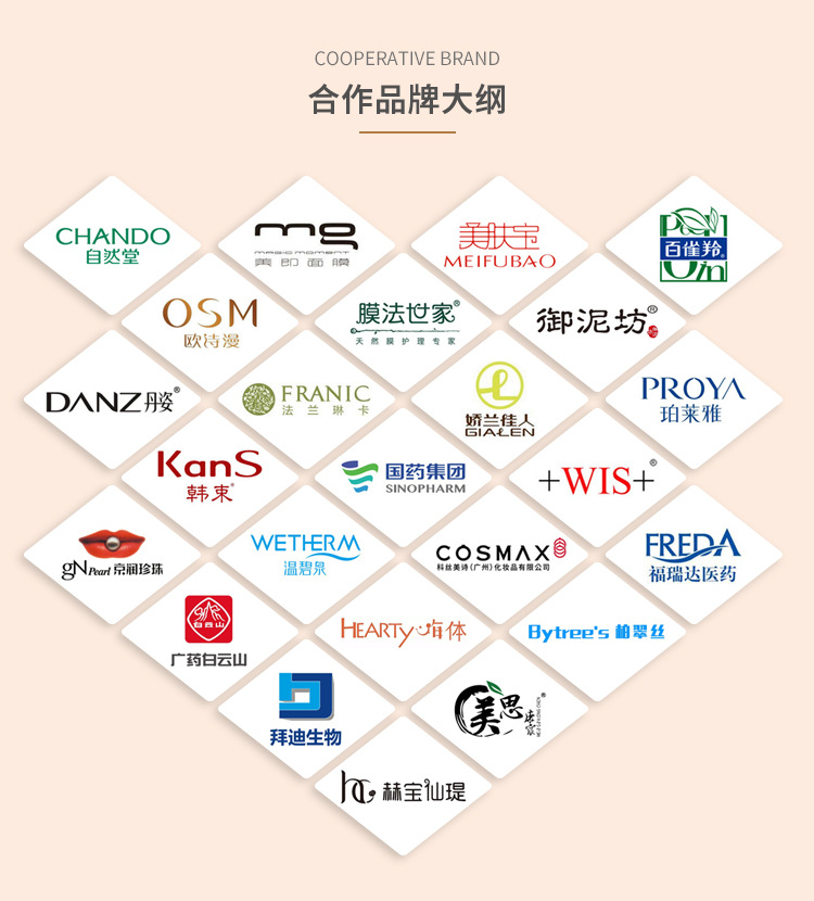 微信图片_20210628113225