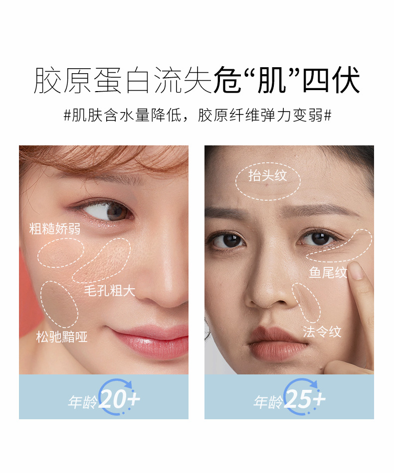 胶原蛋白多肽焕颜面膜_02.jpg