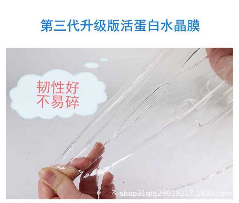 未标题-1_07.jpg