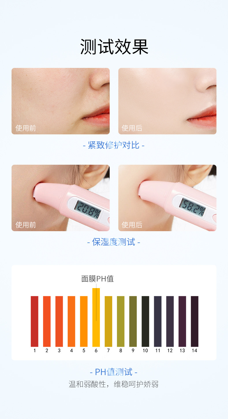 胶原蛋白多肽焕颜面膜_11.jpg