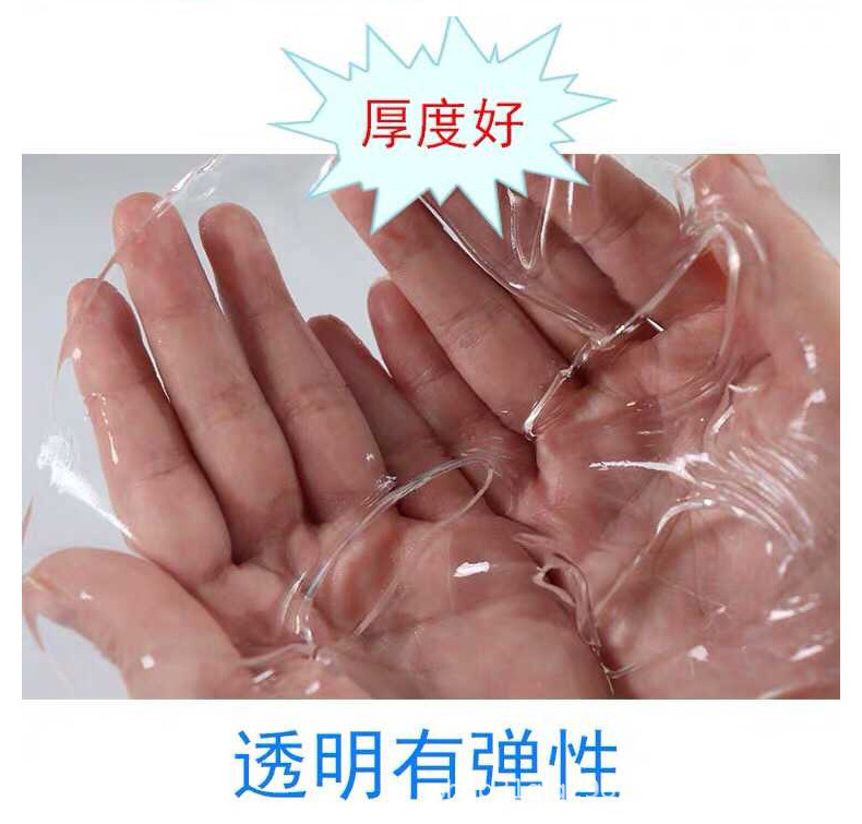 未标题-1_08.jpg