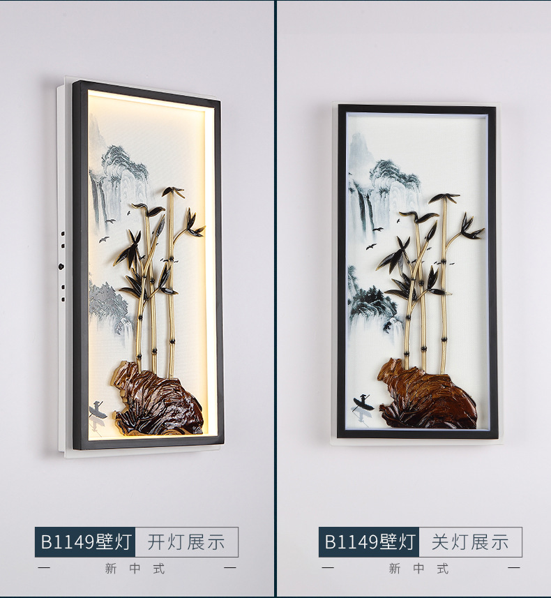 版1_10.jpg