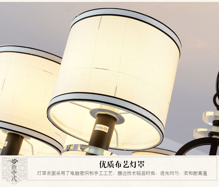 描述图17.jpg