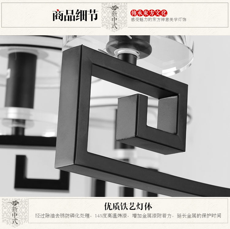 描述图16.jpg