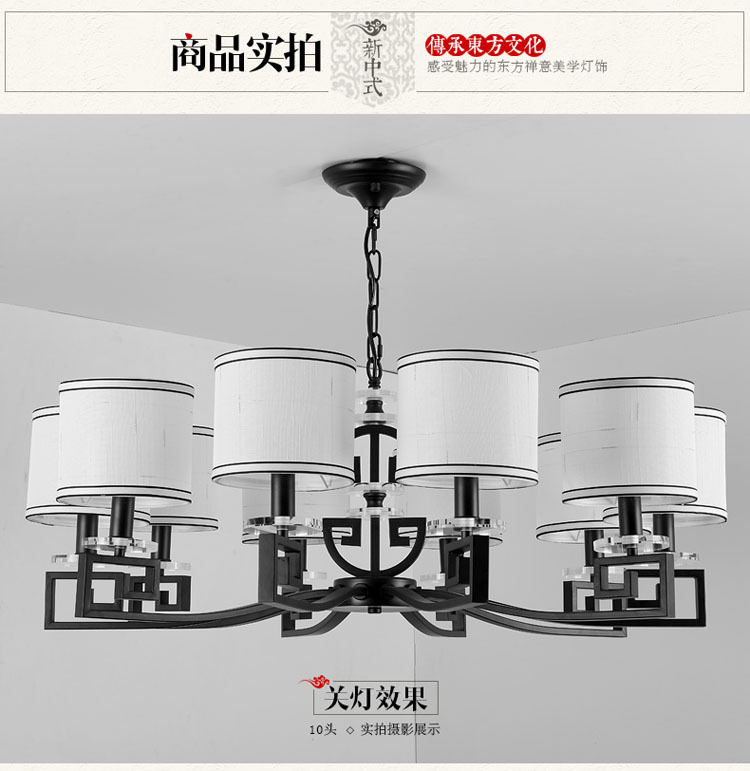 描述图6.jpg