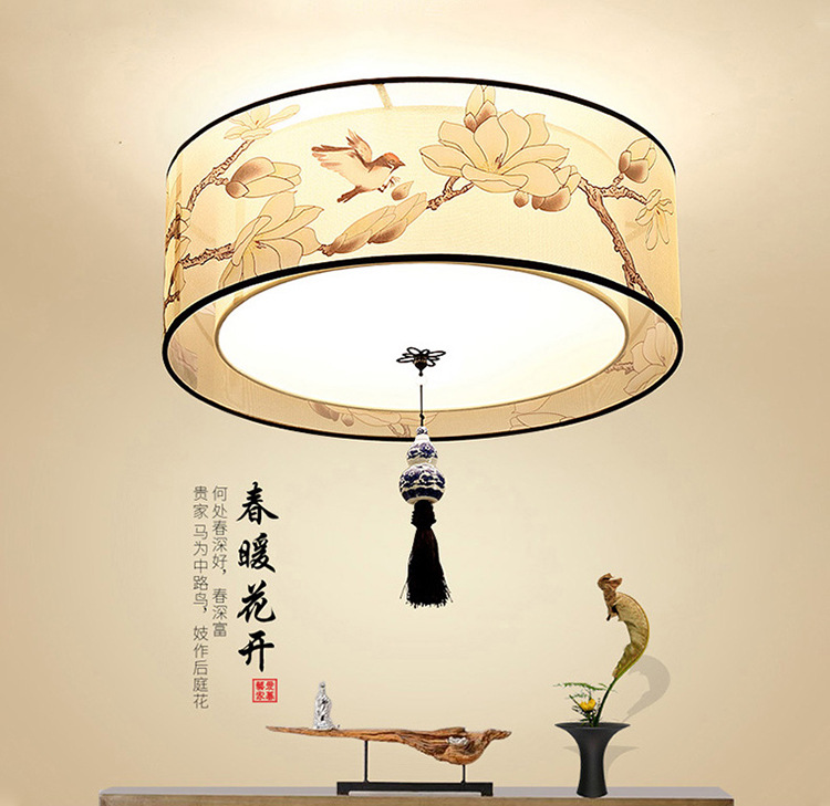 详情_01.jpg