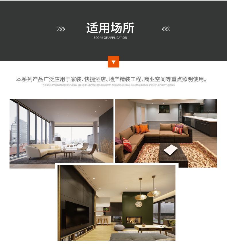 艺术筒灯18.jpg