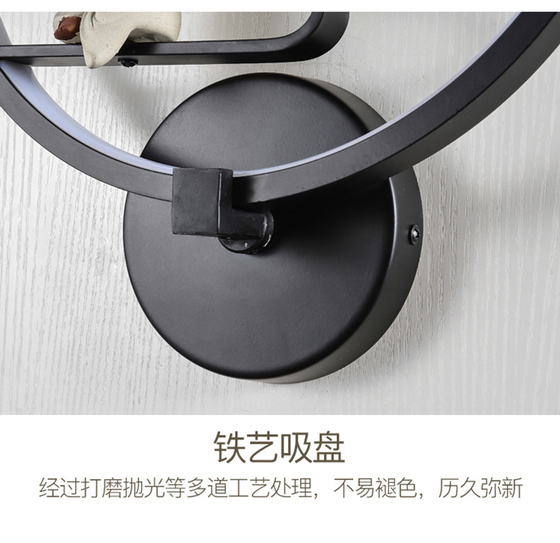 描述图15.jpg