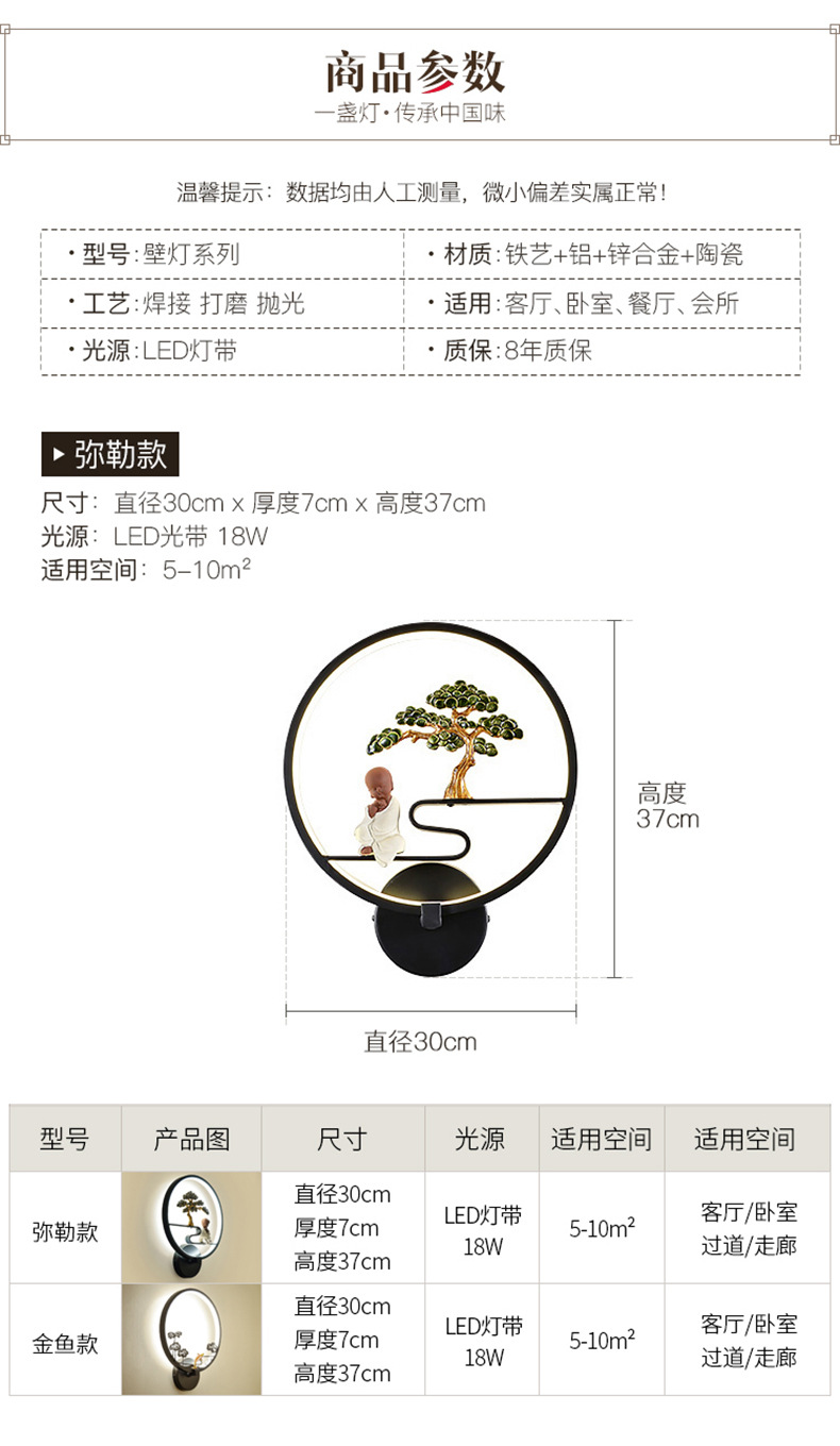 描述图12.jpg