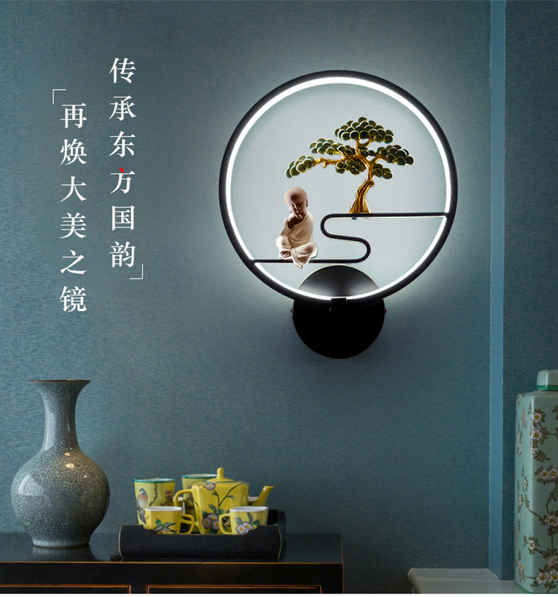 描述图2.jpg