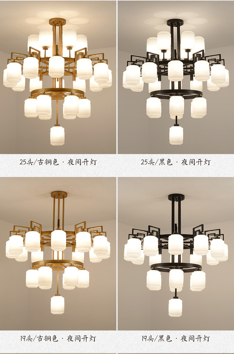 描述图16.jpg
