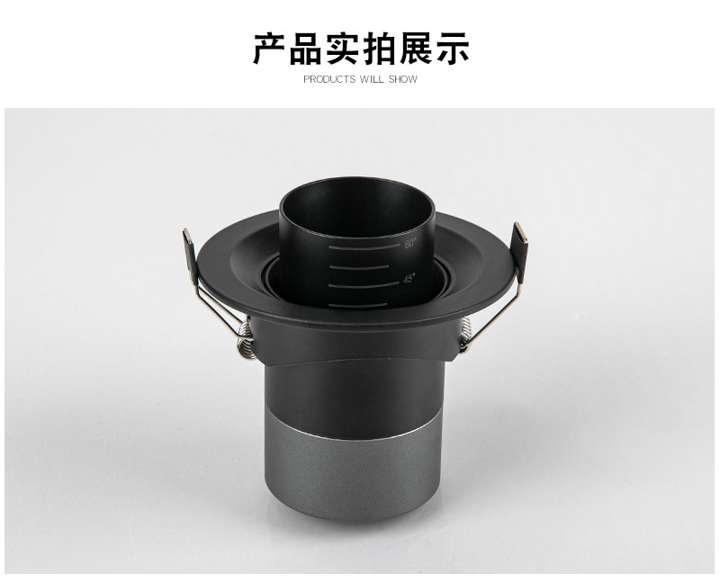 详情页- (14).jpg