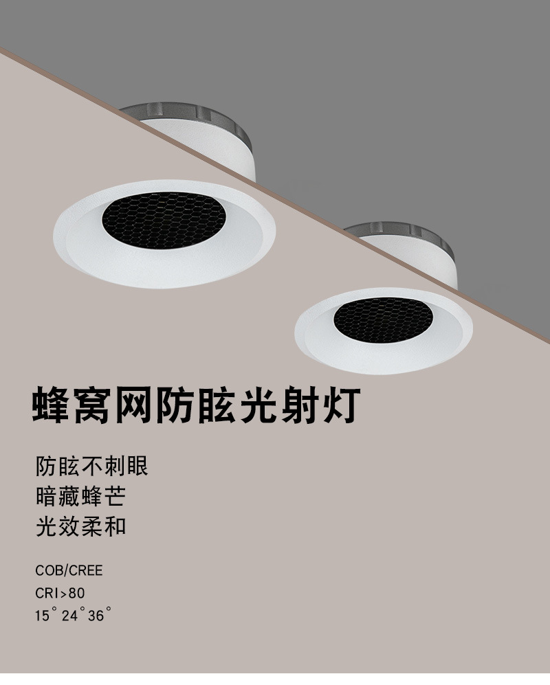 详情- (1).jpg