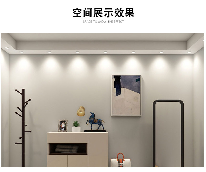 详情- (11).jpg