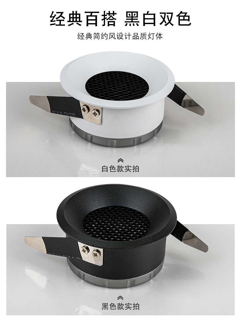详情- (2).jpg