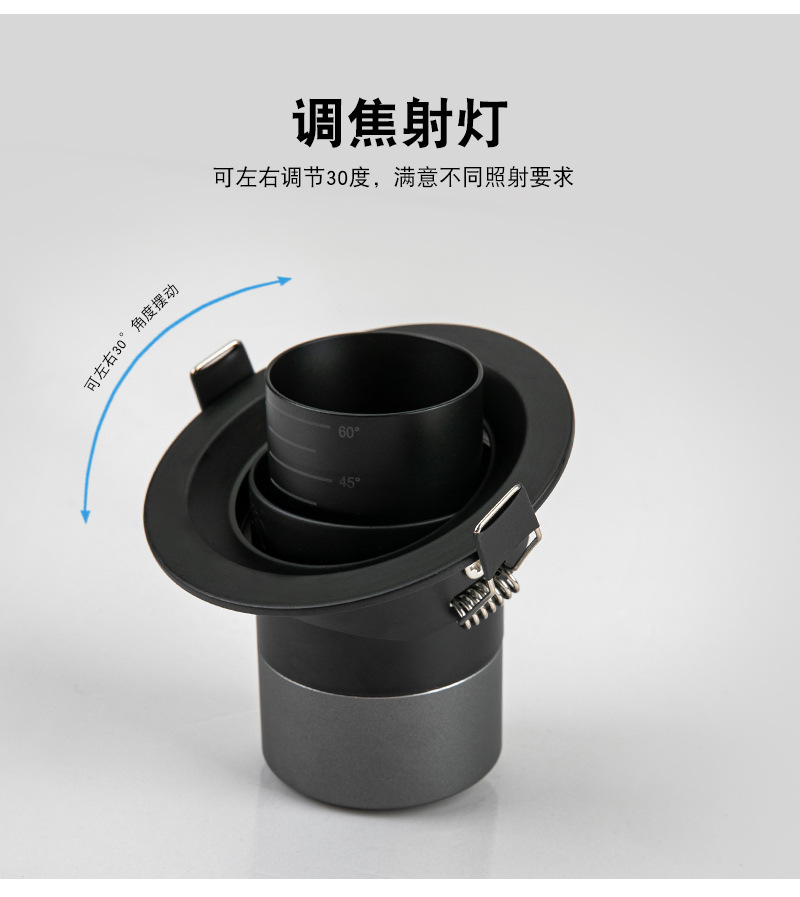 详情页- (2).jpg