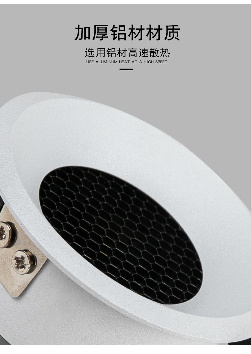 详情- (8).jpg