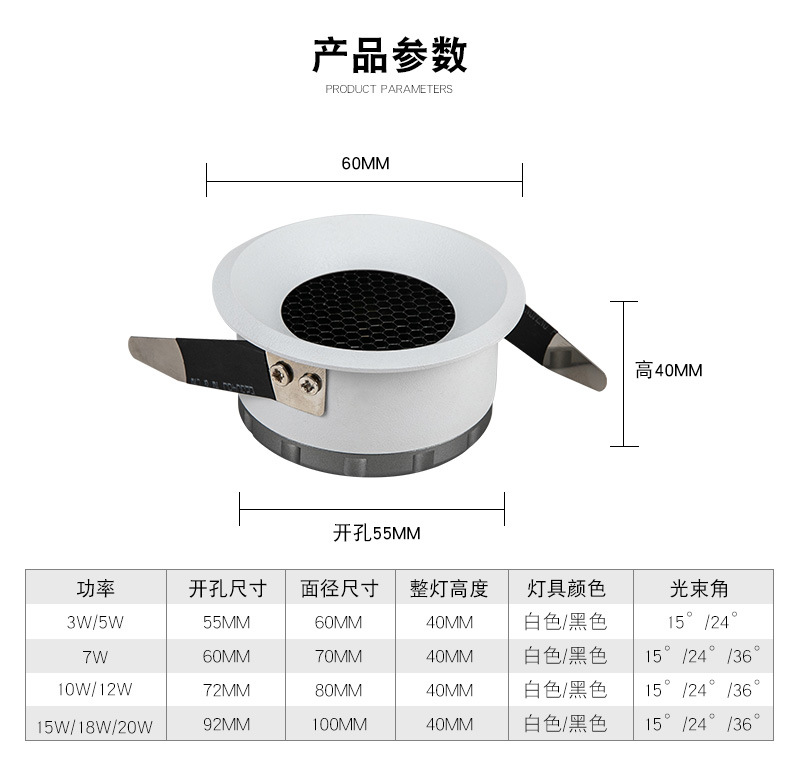 详情- (15).jpg